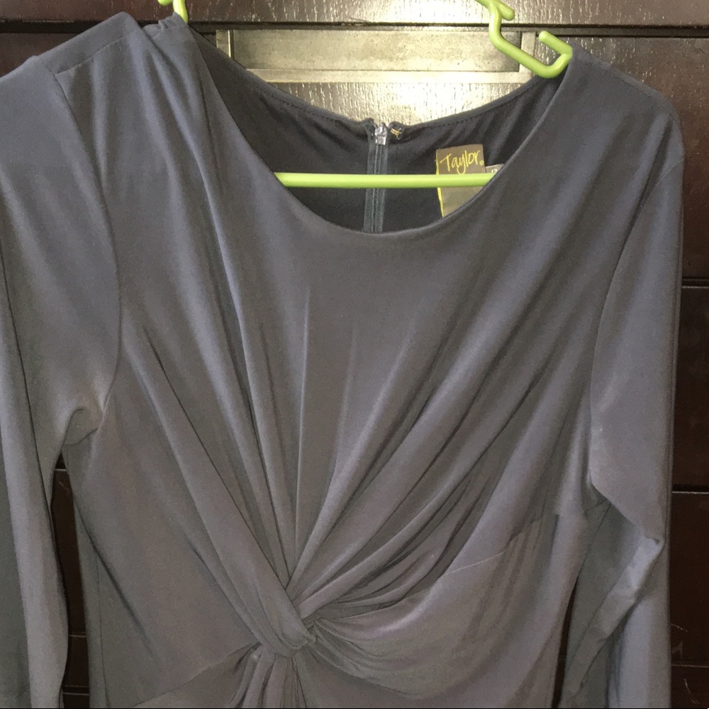 Bodycon dress